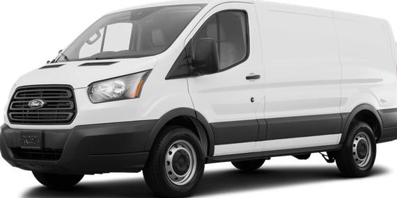 FORD TRANSIT 2017 1FTBW2YM4HKB52258 image