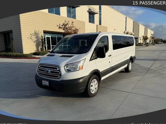 FORD TRANSIT 2017 1FBZX2YM1HKB02367 image FORD TRANSIT 2017 1FBZX2YM1HKB02367 image