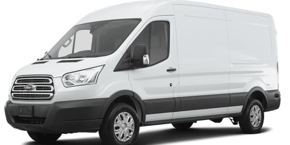 FORD TRANSIT 2017 1FTYR2XMXHKB18943 image FORD TRANSIT 2017 1FTYR2XMXHKB18943 image