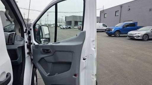 FORD TRANSIT 2017 1FBZX2YM5HKA63119 image