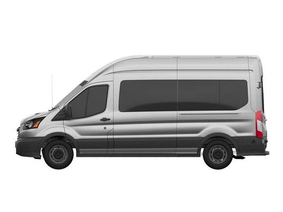 FORD TRANSIT 2017 1FBZX2ZM5HKB07425 image