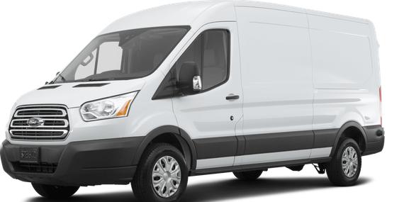 FORD TRANSIT 2017 1FTRS4XV4HKB21253 image FORD TRANSIT 2017 1FTRS4XV4HKB21253 image