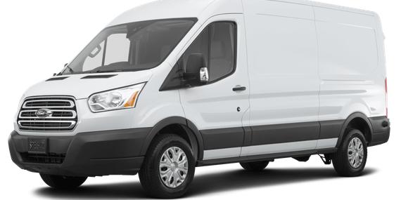 FORD TRANSIT 2017 1FTBW2CG8HKB00729 image