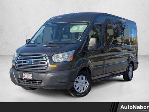 FORD TRANSIT 2017 1FBAX2CM1HKA50324 image FORD TRANSIT 2017 1FBAX2CM1HKA50324 image