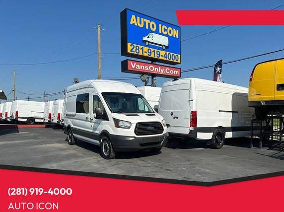 FORD TRANSIT 2017 1FTYR2XM5HKB18929 image FORD TRANSIT 2017 1FTYR2XM5HKB18929 image