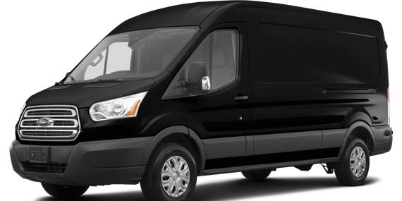 FORD TRANSIT 2017 1FTYR2CM3HKB48713 image FORD TRANSIT 2017 1FTYR2CM3HKB48713 image