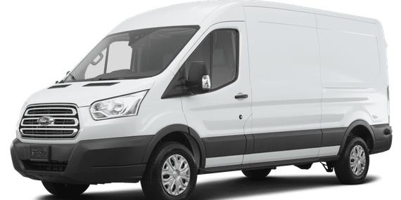 FORD TRANSIT 2017 1FTYR2XM1HKB46629 image