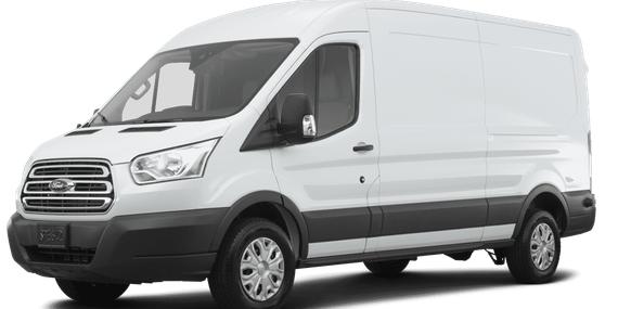 FORD TRANSIT 2017 1FTYR1CM3HKA02659 image FORD TRANSIT 2017 1FTYR1CM3HKA02659 image