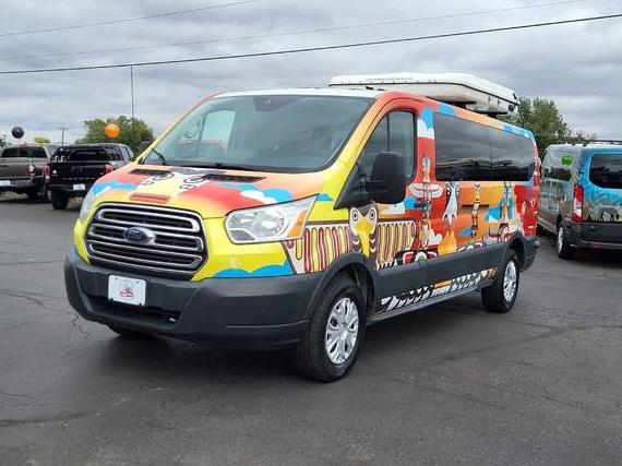 FORD TRANSIT 2017 1FBZX2YM7HKB04897 image FORD TRANSIT 2017 1FBZX2YM7HKB04897 image