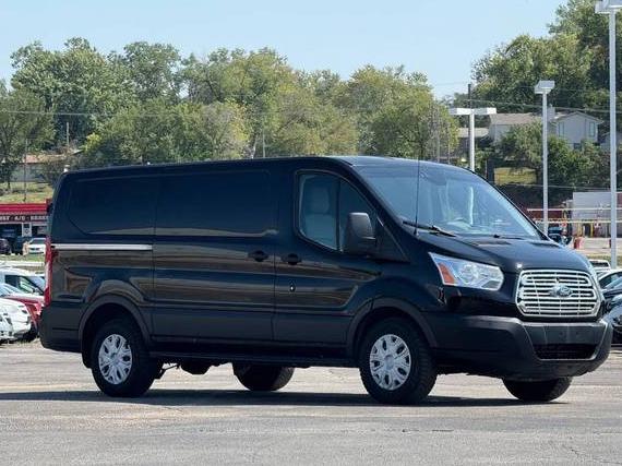 FORD TRANSIT 2017 1FTYE1YM3HKA53275 image FORD TRANSIT 2017 1FTYE1YM3HKA53275 image