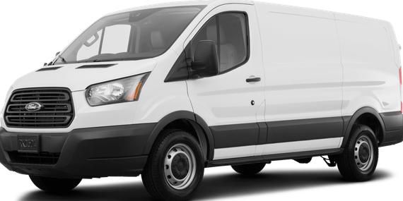 FORD TRANSIT 2017 1FTYR2YM9HKB51964 image