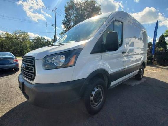 FORD TRANSIT 2017 1FTYR1CM4HKB03564 image FORD TRANSIT 2017 1FTYR1CM4HKB03564 image