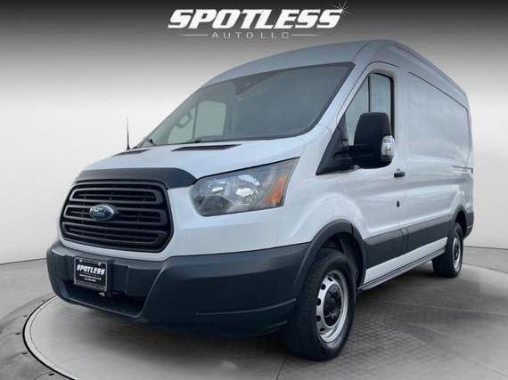 FORD TRANSIT 2017 1FTYR1CM3HKA90774 image FORD TRANSIT 2017 1FTYR1CM3HKA90774 image