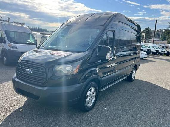 FORD TRANSIT 2017 1FTYR2XM1HKB54679 image FORD TRANSIT 2017 1FTYR2XM1HKB54679 image