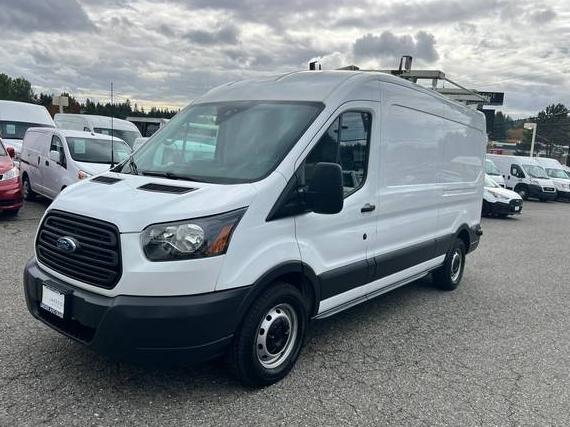 FORD TRANSIT 2017 1FTBW2CG2HKB37615 image FORD TRANSIT 2017 1FTBW2CG2HKB37615 image