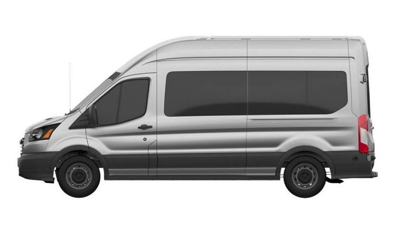 FORD TRANSIT 2017 1FBZX2ZM2HKA87036 image