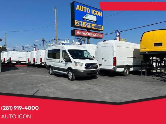 FORD TRANSIT 2017 1FDZK1CM6HKB51782 image FORD TRANSIT 2017 1FDZK1CM6HKB51782 image