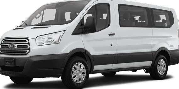 FORD TRANSIT 2017 1FMZK1ZM1HKB26635 image FORD TRANSIT 2017 1FMZK1ZM1HKB26635 image