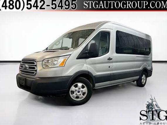 FORD TRANSIT 2017 1FBAX2CG0HKA67240 image FORD TRANSIT 2017 1FBAX2CG0HKA67240 image