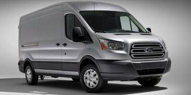 FORD TRANSIT 2017 1FTYE1YMXHKA46842 image