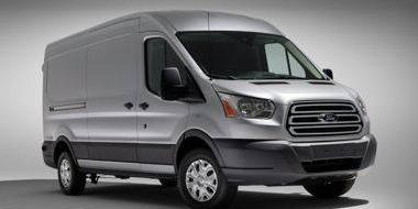 FORD TRANSIT 2017 1FTYR2CM3HKB31071 image FORD TRANSIT 2017 1FTYR2CM3HKB31071 image