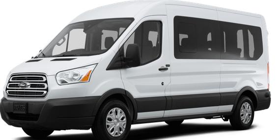 FORD TRANSIT 2017 1FBVU4XV5HKB25020 image FORD TRANSIT 2017 1FBVU4XV5HKB25020 image