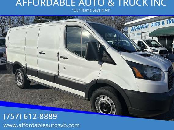 FORD TRANSIT 2017 1FTYR1ZM0HKA55228 image FORD TRANSIT 2017 1FTYR1ZM0HKA55228 image