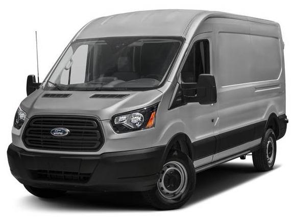 FORD TRANSIT 2017 1FTYR2CG6HKA74374 image FORD TRANSIT 2017 1FTYR2CG6HKA74374 image