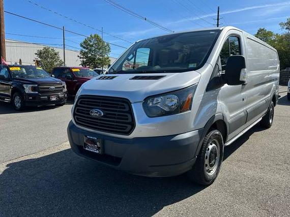 FORD TRANSIT 2017 1FTBW2ZG5HKA09103 image FORD TRANSIT 2017 1FTBW2ZG5HKA09103 image