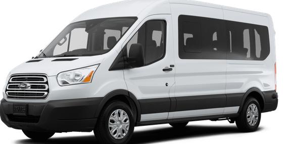 FORD TRANSIT 2017 1FBAX2CG2HKA45272 image