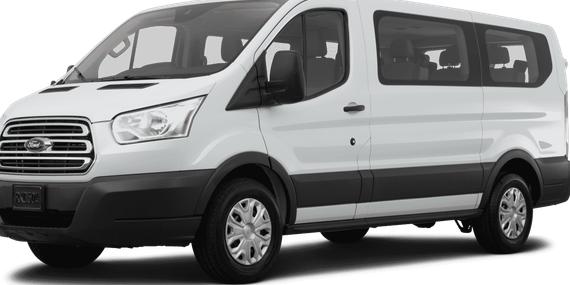 FORD TRANSIT 2017 1FMZK1ZM7HKA28595 image FORD TRANSIT 2017 1FMZK1ZM7HKA28595 image