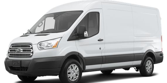 FORD TRANSIT 2017 1FTYR2CM3HKA45727 image FORD TRANSIT 2017 1FTYR2CM3HKA45727 image