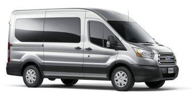 FORD TRANSIT 2017 1FDZX2CM2HKA17360 image