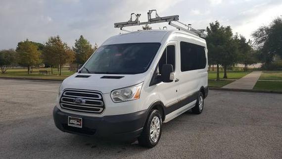 FORD TRANSIT 2017 1FDZK1CM7HKB51788 image FORD TRANSIT 2017 1FDZK1CM7HKB51788 image