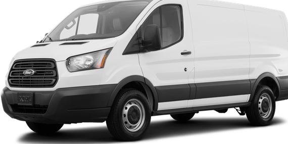 FORD TRANSIT 2017 1FTYE2YG4HKA33309 image FORD TRANSIT 2017 1FTYE2YG4HKA33309 image