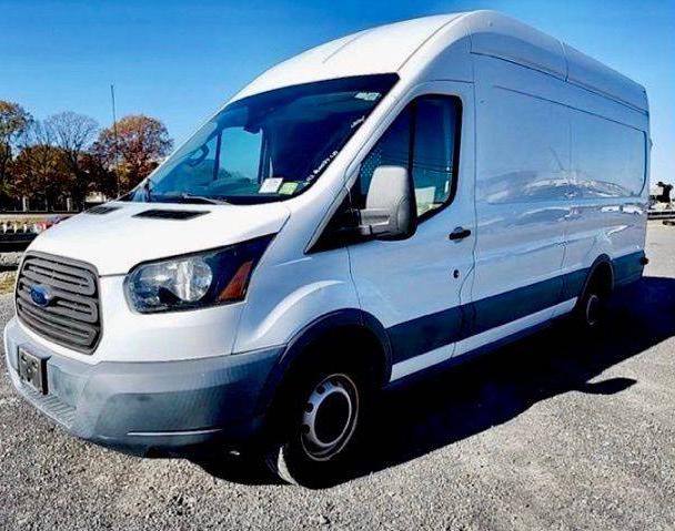 FORD TRANSIT 2017 1FTYR3XM3HKA02859 image