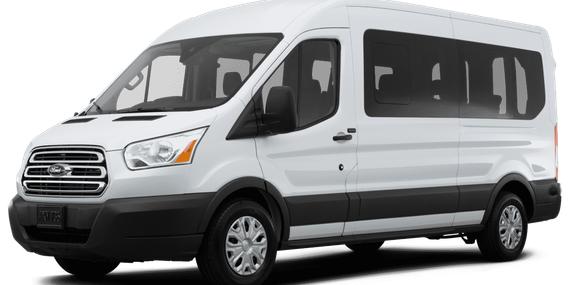 FORD TRANSIT 2017 1FDZK1CM0HKA56862 image