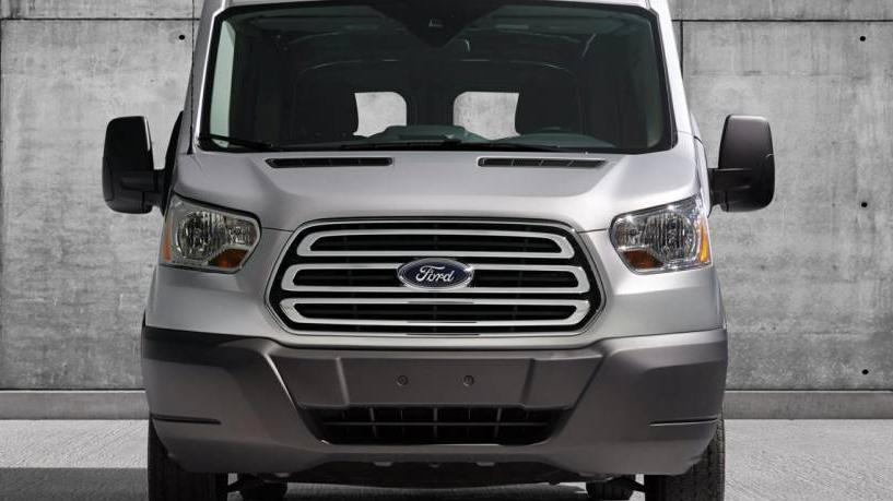 FORD TRANSIT 2017 1FTYR1YM3HKB10904 image