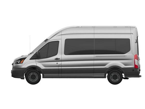 FORD TRANSIT 2017 1FBVU4XV5HKA04570 image FORD TRANSIT 2017 1FBVU4XV5HKA04570 image