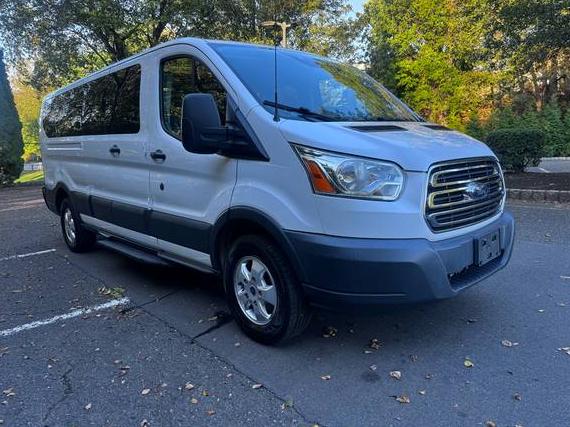 FORD TRANSIT 2017 1FBZX2ZM6HKB15761 image FORD TRANSIT 2017 1FBZX2ZM6HKB15761 image