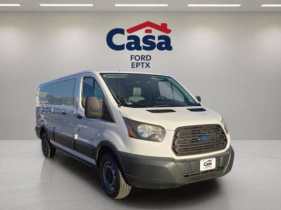 FORD TRANSIT 2017 1FTYE9ZM0HKA11174 image FORD TRANSIT 2017 1FTYE9ZM0HKA11174 image