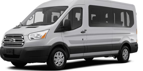FORD TRANSIT 2017 1FBAX2CM4HKB08183 image