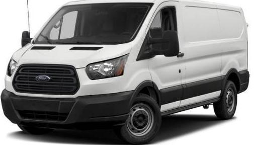 FORD TRANSIT 2017 1FTYE1ZM7HKA80221 image