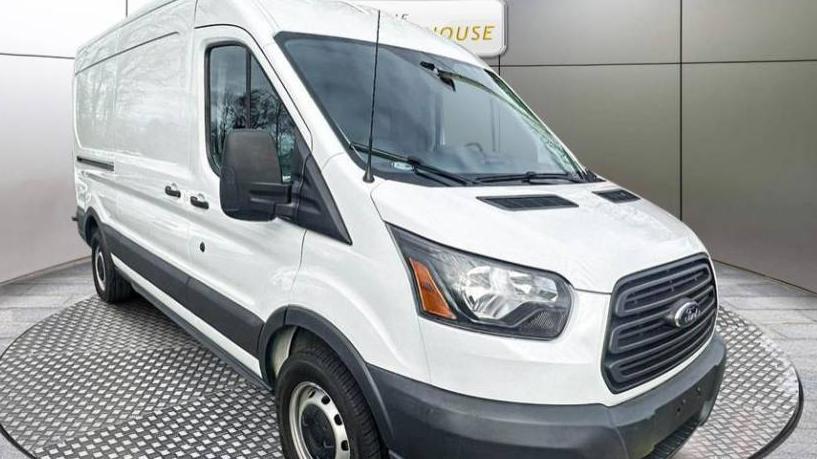 FORD TRANSIT 2017 1FTYR2DM0HKA94396 image