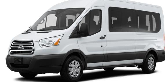 FORD TRANSIT 2017 1FBAX2CM7HKB15712 image FORD TRANSIT 2017 1FBAX2CM7HKB15712 image