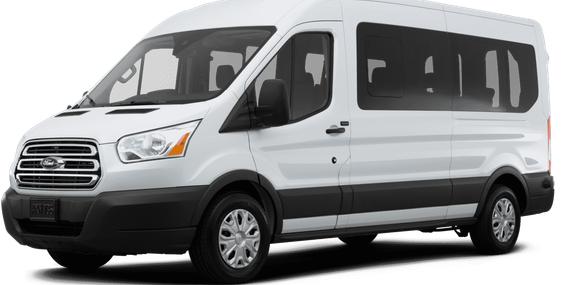 FORD TRANSIT 2017 1FBAX2XG7HKA16828 image
