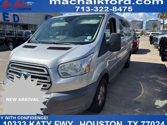 FORD TRANSIT 2017 1FBZX2YM1HKA63960 image FORD TRANSIT 2017 1FBZX2YM1HKA63960 image