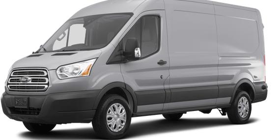 FORD TRANSIT 2017 1FTYR2CM9HKA64606 image