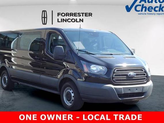 FORD TRANSIT 2017 1FBZX2YM4HKA97259 image FORD TRANSIT 2017 1FBZX2YM4HKA97259 image
