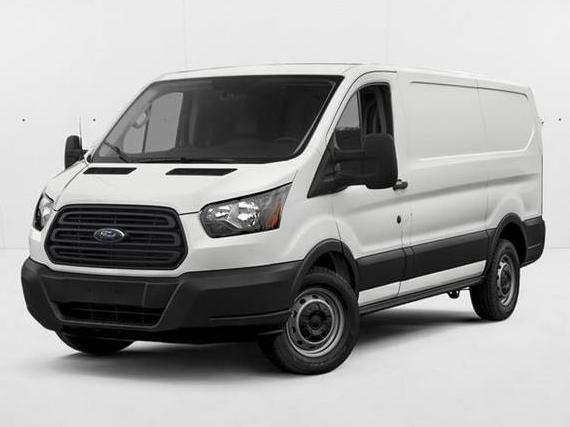 FORD TRANSIT 2017 1FTYE1ZM4HKA66986 image FORD TRANSIT 2017 1FTYE1ZM4HKA66986 image